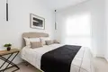 2 bedroom apartment 82 m² Urbanizacion Dona Pepa, Spain