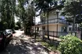 Wohnung 60 m² in Posen, Polen