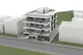 Квартира 2 спальни 103 м² муниципалитет Лимасол, Кипр