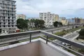 1 room apartment 61 m² Bashkia Durres, Albania