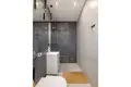 Apartamento 3 habitaciones 72 m² Varsovia, Polonia