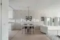 Apartamento 2 habitaciones 60 m² Jaervenpaeae, Finlandia