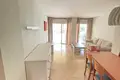 2 bedroom apartment 163 m² Mijas, Spain