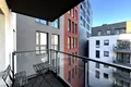 Apartamento 1 habitación 35 m² Gdansk, Polonia