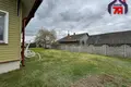 House 115 m² Glivin, Belarus