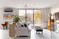 Apartment 758 m² Warsaw, Poland