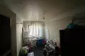 Квартира 4 комнаты 75 м² Самарканд, Узбекистан