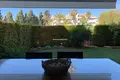 4 bedroom apartment  Marbella, Spain