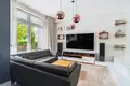 Room 280 m² Pomeranian Voivodeship, Poland