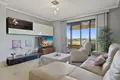 Appartement 2 chambres 80 m² Benalmadena, Espagne