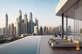 Пентхаус 4 спальни 814 м² Дубай, ОАЭ