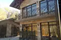 House 488 m² Resort Town of Sochi (municipal formation), Russia