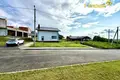 Коттедж 177 м² Папернянский сельский Совет, Беларусь