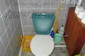 2 room apartment 55 m² Muchaviecki sielski Saviet, Belarus