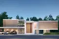 Villa 4 chambres 68 m² Phuket, Thaïlande