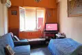 Квартира 2 комнаты 75 м² Municipality of Chaidari, Греция