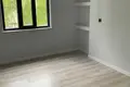 Wohnung 4 Zimmer 150 m² Bursa, Türkei