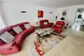 Wohnung 2 Schlafzimmer 122 m² Mijas, Spanien