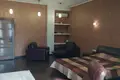 2 room apartment 69 m² Odesa, Ukraine