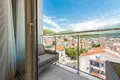 Wohnung 3 Zimmer 378 m² Sustas, Montenegro