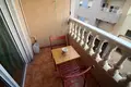 1 bedroom apartment 50 m² Torrevieja, Spain