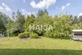 5 bedroom house 153 m² Helsinki sub-region, Finland