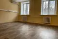 Office 358 m² in Central Administrative Okrug, Russia