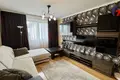 Mieszkanie 3 pokoi 78 m² Słuck, Białoruś