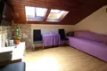 Apartamento 1 habitacion 35 m² Zupci, Montenegro