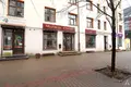 Tienda 210 m² en Riga, Letonia