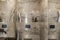 Wohnung 4 zimmer 125 m² Warschau, Polen