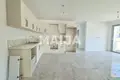 Dom 2 pokoi 80 m² Thermeia, Cypr Północny