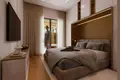 Wohnung 2 Schlafzimmer 50 m² Kovacko Polje, Montenegro