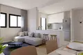 1 bedroom apartment 57 m² Algorfa, Spain