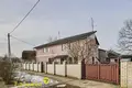 Дом 186 м² Минск, Беларусь