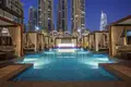 Apartamento 3 habitaciones 188 m² Dubái, Emiratos Árabes Unidos