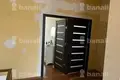 Mansion 3 bedrooms 132 m² Kanakeravan, Armenia