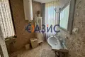 2 bedroom apartment 183 m² Nesebar, Bulgaria