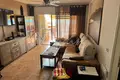 Apartamento 2 habitaciones 68 m² Miraverde, Španjolska