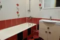 Wohnung 3 zimmer 78 m² Sluzk, Belarus