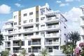 2 bedroom apartment  Urbanizacion Mil Palmeras, Spain