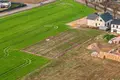 Land 819 m² Smolice, Poland