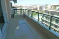 Квартира 5 комнат 160 м² Thessaloniki, Греция