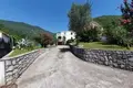 Casa 4 habitaciones 250 m² Tivat, Montenegro