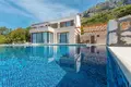 4 bedroom Villa 256 m² Montenegro, Montenegro
