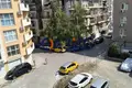 Apartamento 2 habitaciones 72 m² Pomorie, Bulgaria