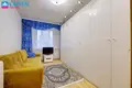 Квартира 4 комнаты 89 м² Клайпеда, Литва