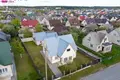 House 85 m² Salcininkai, Lithuania