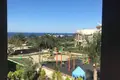 2 bedroom apartment 78 m² Karavas, Cyprus