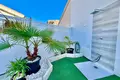 2 bedroom house  Torrevieja, Spain